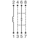 Coto Technology 9903-05-10