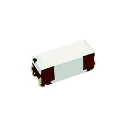 Coto Technology 9913-05-20