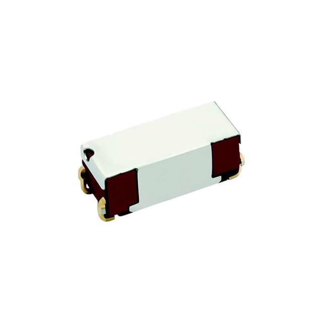 Coto Technology 9913-05-20TR