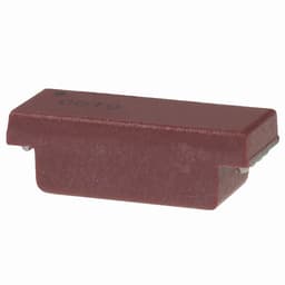 Coto Technology B10-03B