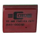 Coto Technology B40-0003B