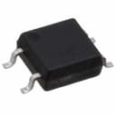 Coto Technology C247S