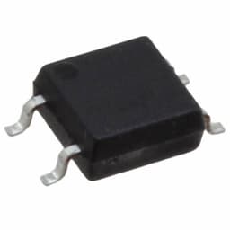 Coto Technology C235S