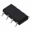 Coto Technology C330S