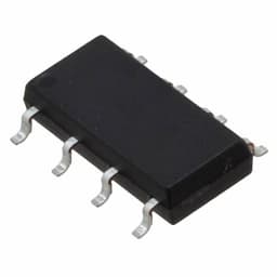 Coto Technology C674S
