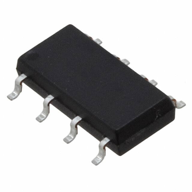 Coto Technology C330S