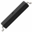 Coto Technology CM15-2249