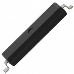 Coto Technology CM15-2282