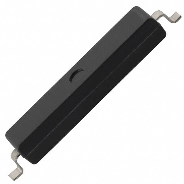 Coto Technology CM15-2249