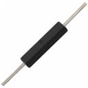 Coto Technology CM15S2025