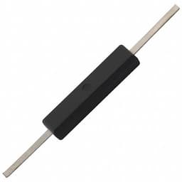 Coto Technology CM15S1015