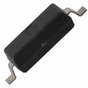 Coto Technology CM5-2319