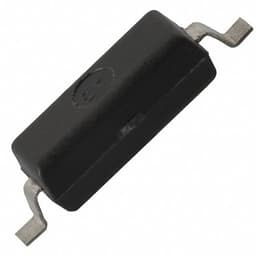 Coto Technology CM5-2319