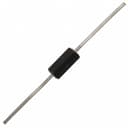 Coto Technology CM5S1020