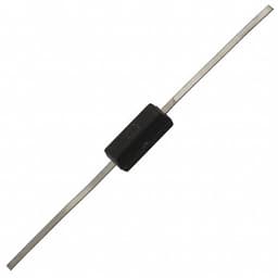 Coto Technology CM5S1030