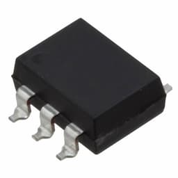 Coto Technology CS131