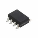 Coto Technology CS335