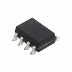 Coto Technology CS334