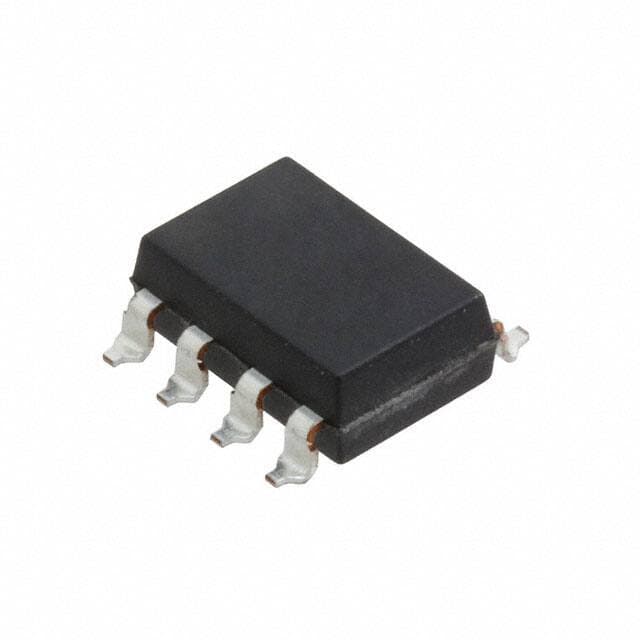 Coto Technology CS335