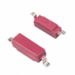 Coto Technology CT05-1535-G1