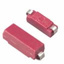 Coto Technology CT05-1535-J1