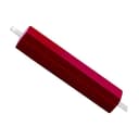 Coto Technology CT10-2540-A2