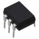 Coto Technology CT130