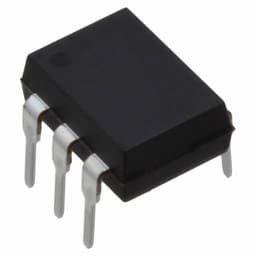Coto Technology CT140