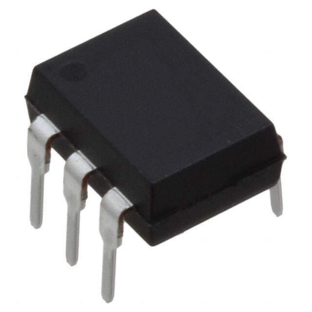 Coto Technology CT130