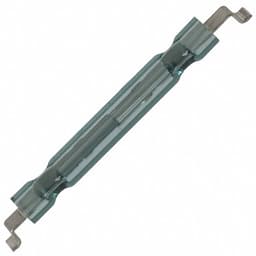 Coto Technology FR2259-SURFACEMOUNT