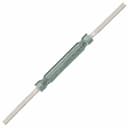 Coto Technology FR2S1020