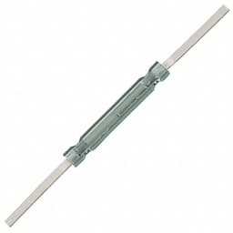 Coto Technology FR2S1015