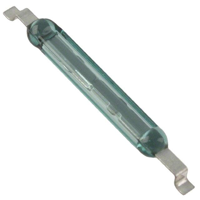 Coto Technology FRB2282