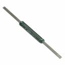 Coto Technology FRB2S1015