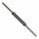 Coto Technology FRB2S1030