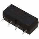 Coto Technology MSS41A24