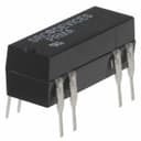 Coto Technology PRMA1C12