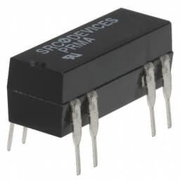 Coto Technology PRMA2A05B