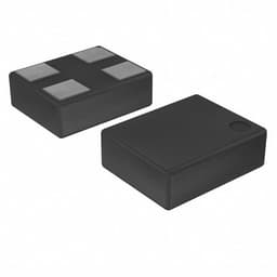 Coto Technology RR121-2A32-364