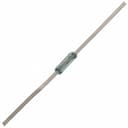 Coto Technology UM2S1520