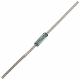 Coto Technology UM2S1525