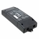CREE LMD300-0040-C900-2020000
