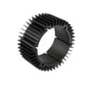 CREE LMR020-HS02-0000-0000001