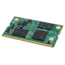 Critical Link LLC 3354-IX-X3A-RI