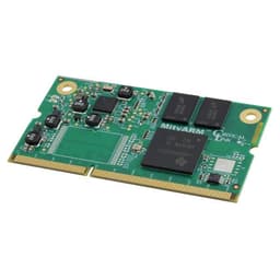 3354-HX-XX7-RCCritical Link LLC