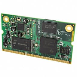 Critical Link LLC 3359-GX-226-RL