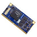 Critical Link LLC 5CSX-H6-4YA-RI