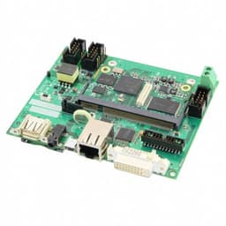 80-000334Critical Link LLC