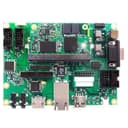 Critical Link LLC 80-000634