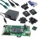 Critical Link LLC 80-000639